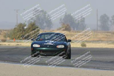 media/Nov-05-2023-CalClub SCCA (Sun) [[4ca13f3dad]]/Group 3/Sunset (Qual)/